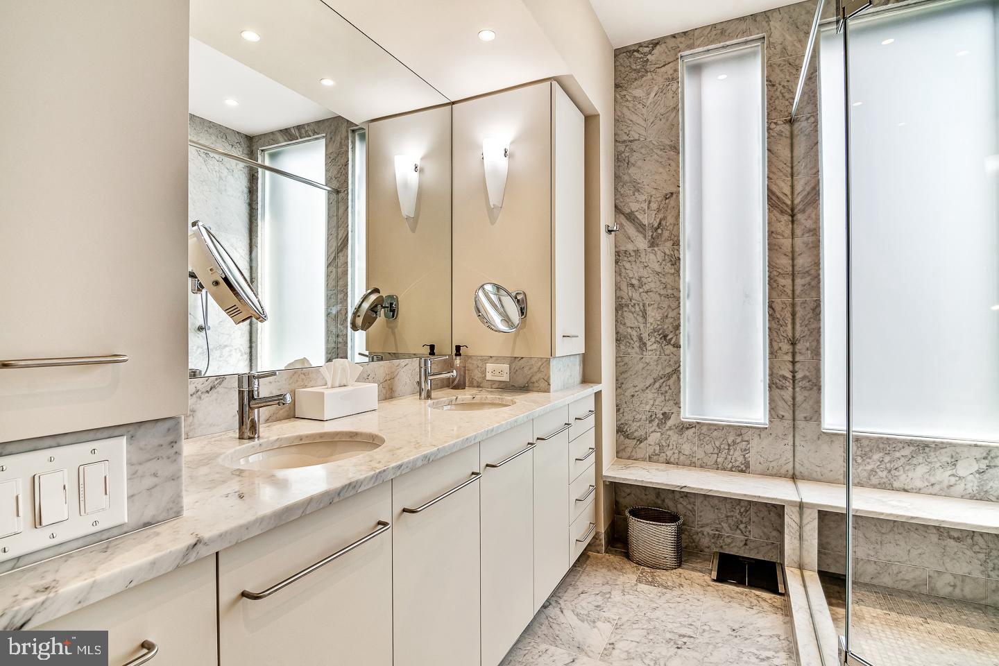 1830 Rittenhouse Square, Unit 9C Philadelphia, PA 19103 - Photo 35 of 36 Gallery Image 35