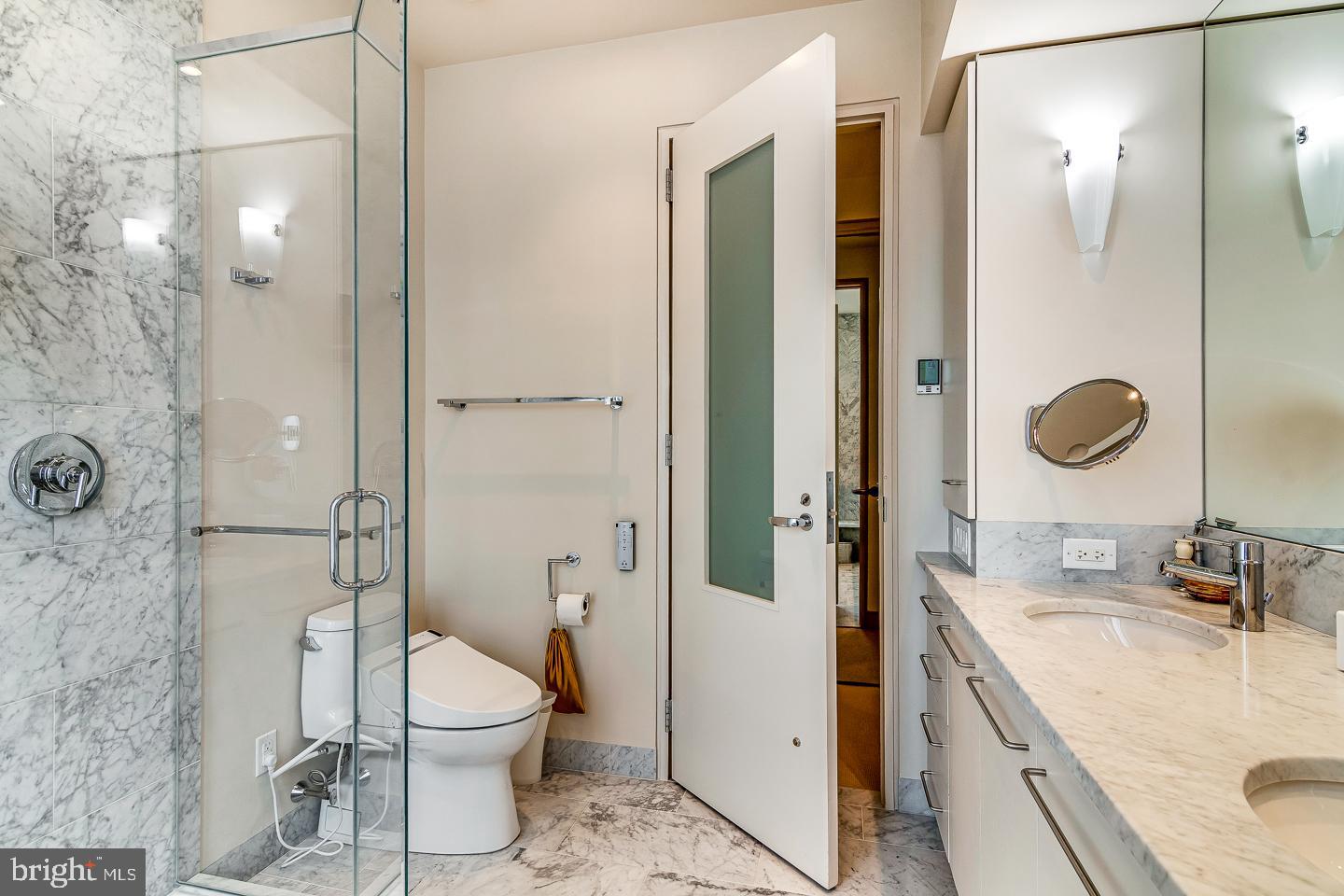 1830 Rittenhouse Square, Unit 9C Philadelphia, PA 19103 - Photo 36 of 36 Gallery Image 36