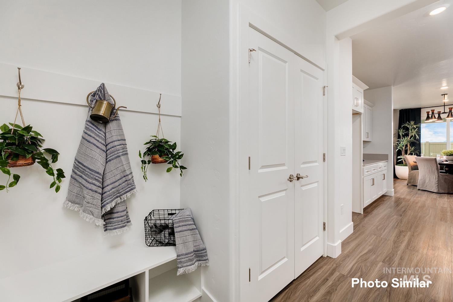 15049 Lenticular Avenue Caldwell, ID 83607 - Photo 17 of 38