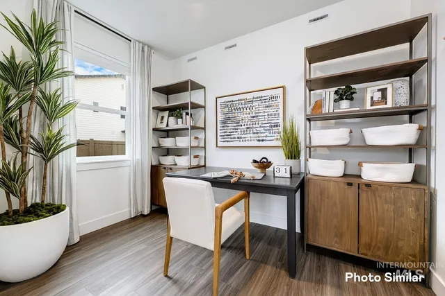 $734,900 | 15049 Lenticular Avenue, Caldwell, ID 83607