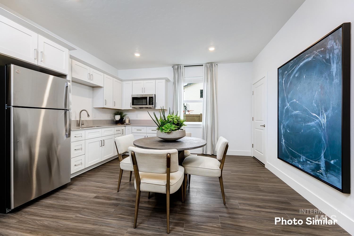 15049 Lenticular Avenue Caldwell, ID 83607 - Photo 22 of 38