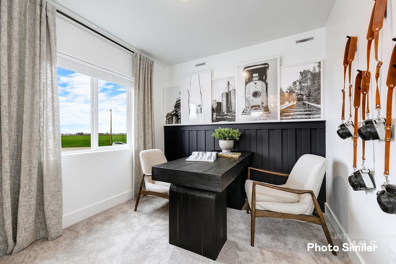 15049 Lenticular Avenue Caldwell, ID 83607 - Photo 31 of 38