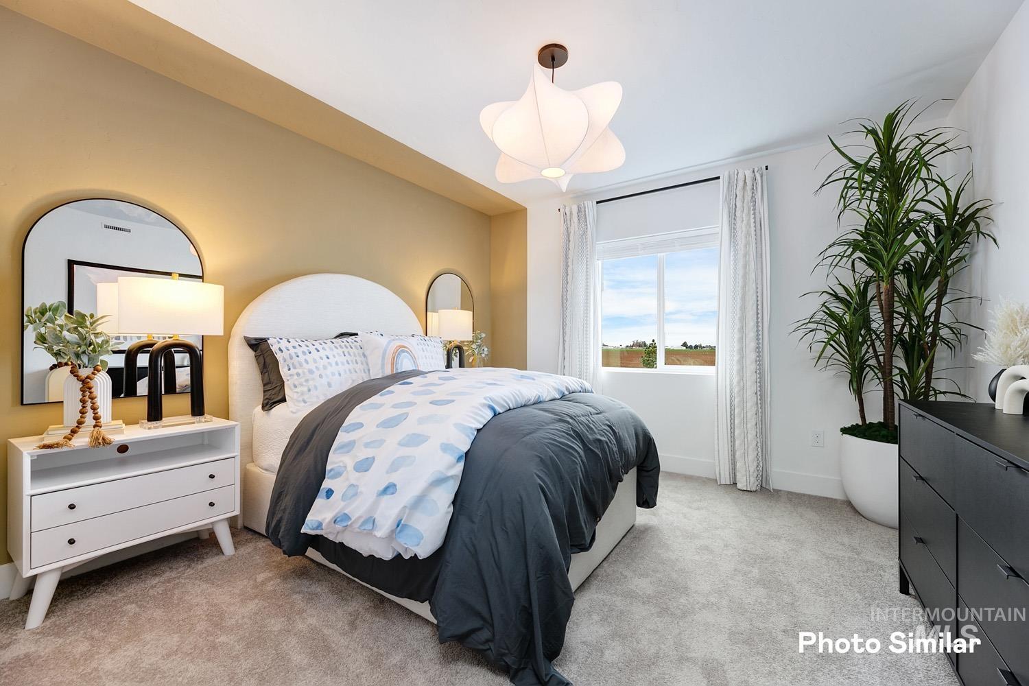 15049 Lenticular Avenue Caldwell, ID 83607 - Photo 37 of 38