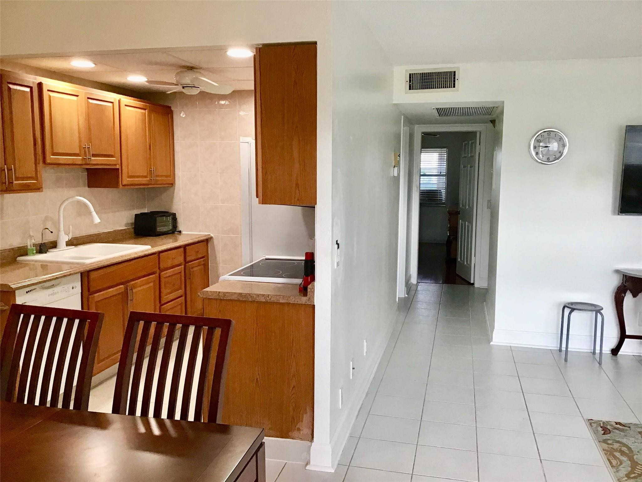 2038 Exeter C, Unit 2038 Boca Raton, FL 33434 - Photo 1 of 37 Photo 1