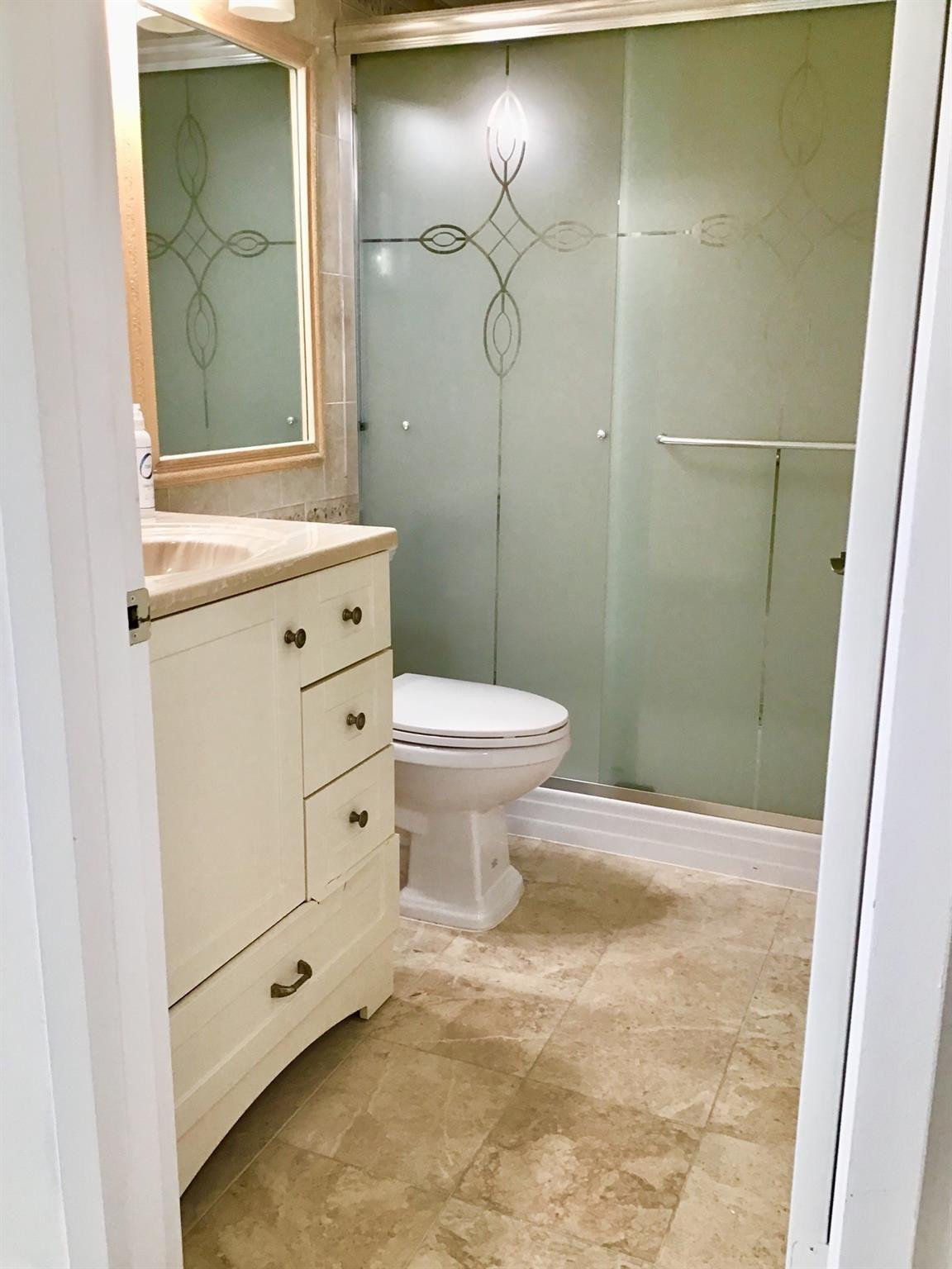 2038 Exeter C, Unit 2038 Boca Raton, FL 33434 - Photo 14 of 37 Photo 14