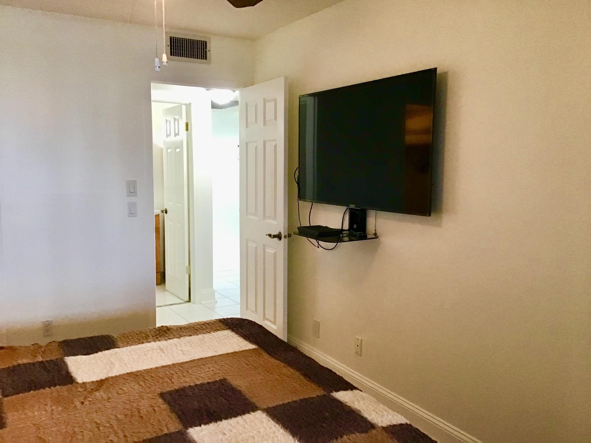 2038 Exeter C, Unit 2038 Boca Raton, FL 33434 - Photo 19 of 37 Photo 19
