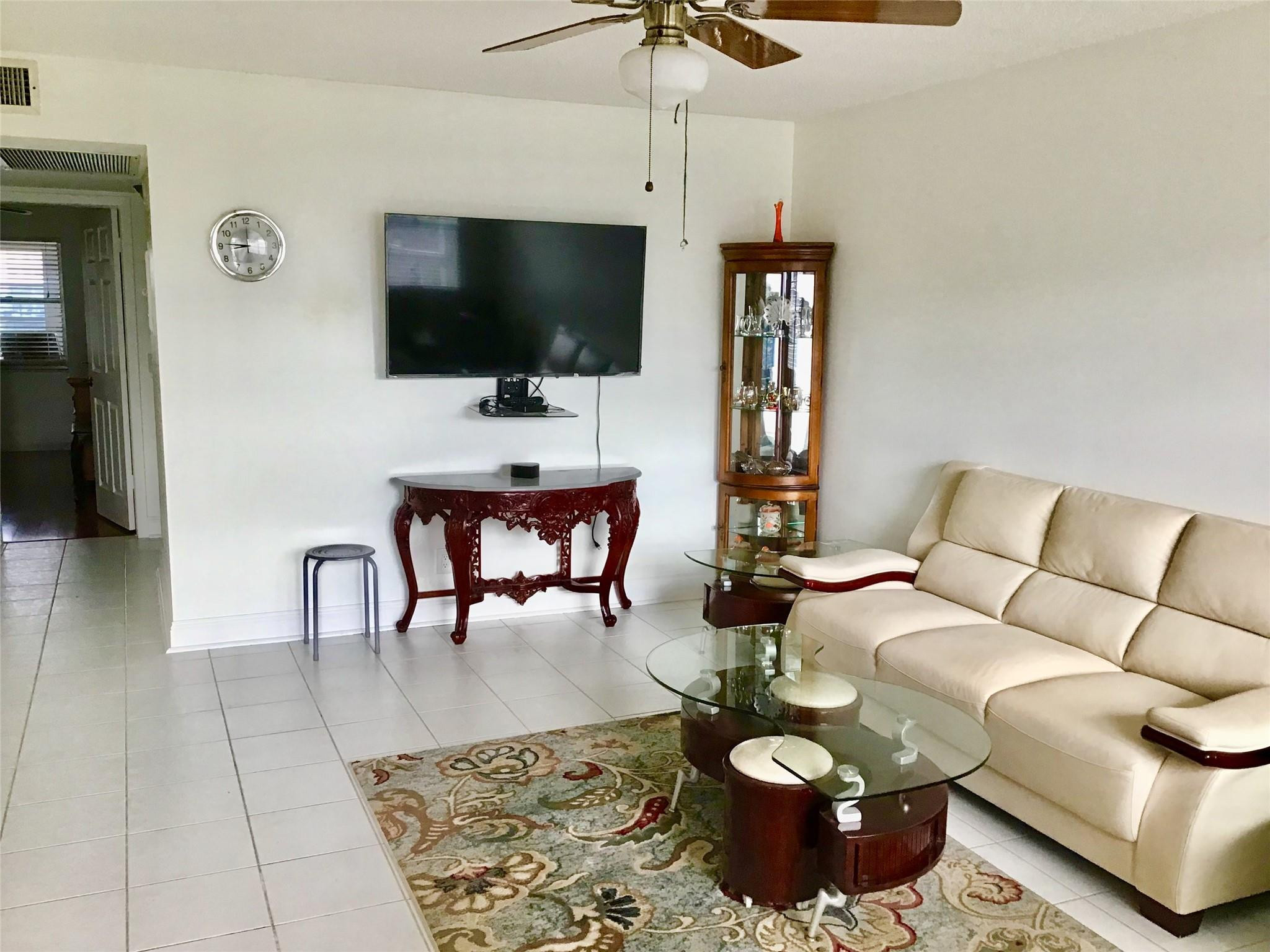 2038 Exeter C, Unit 2038 Boca Raton, FL 33434 - Photo 2 of 37 Photo 2