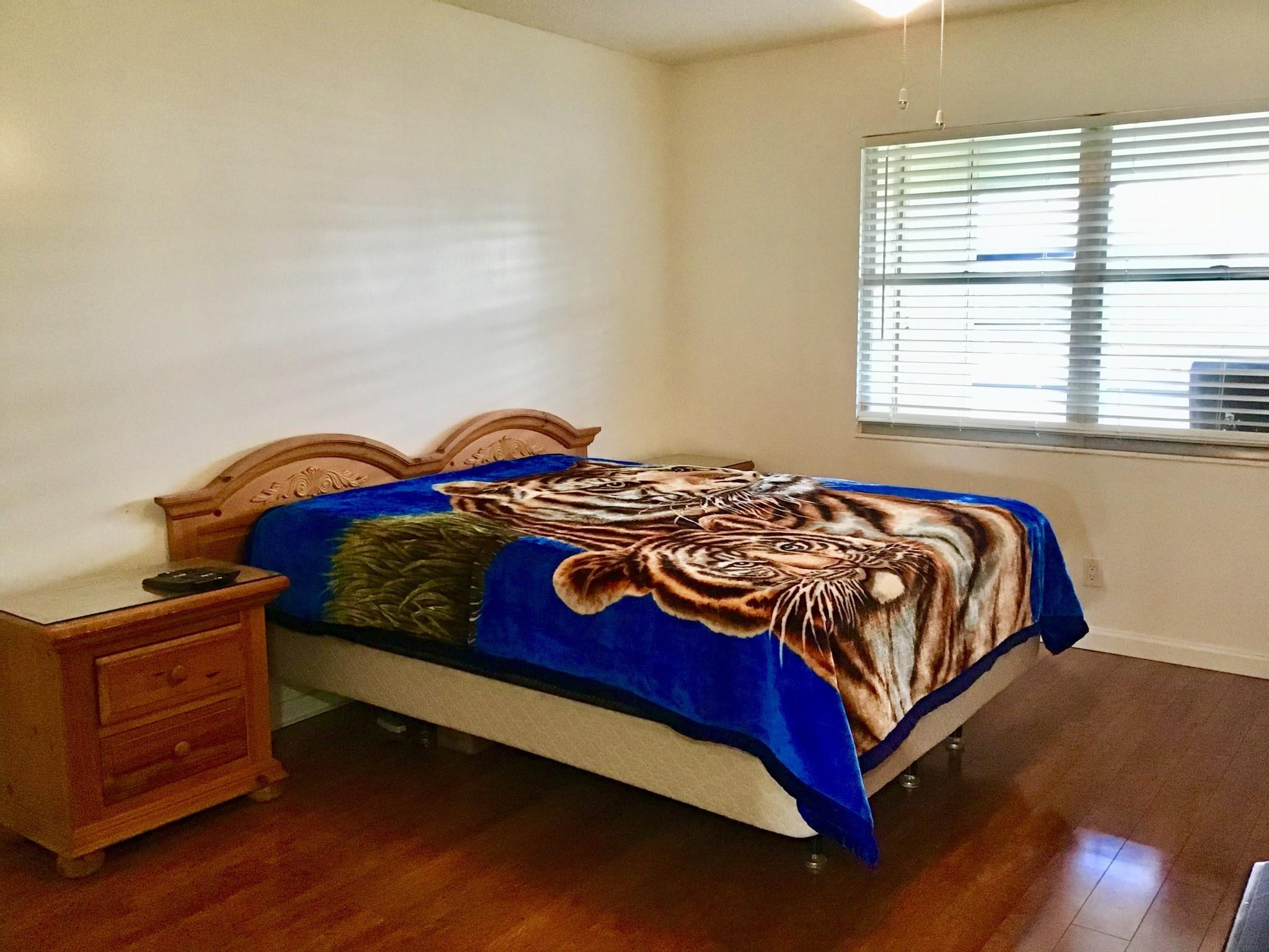 2038 Exeter C, Unit 2038 Boca Raton, FL 33434 - Photo 22 of 37 Photo 22
