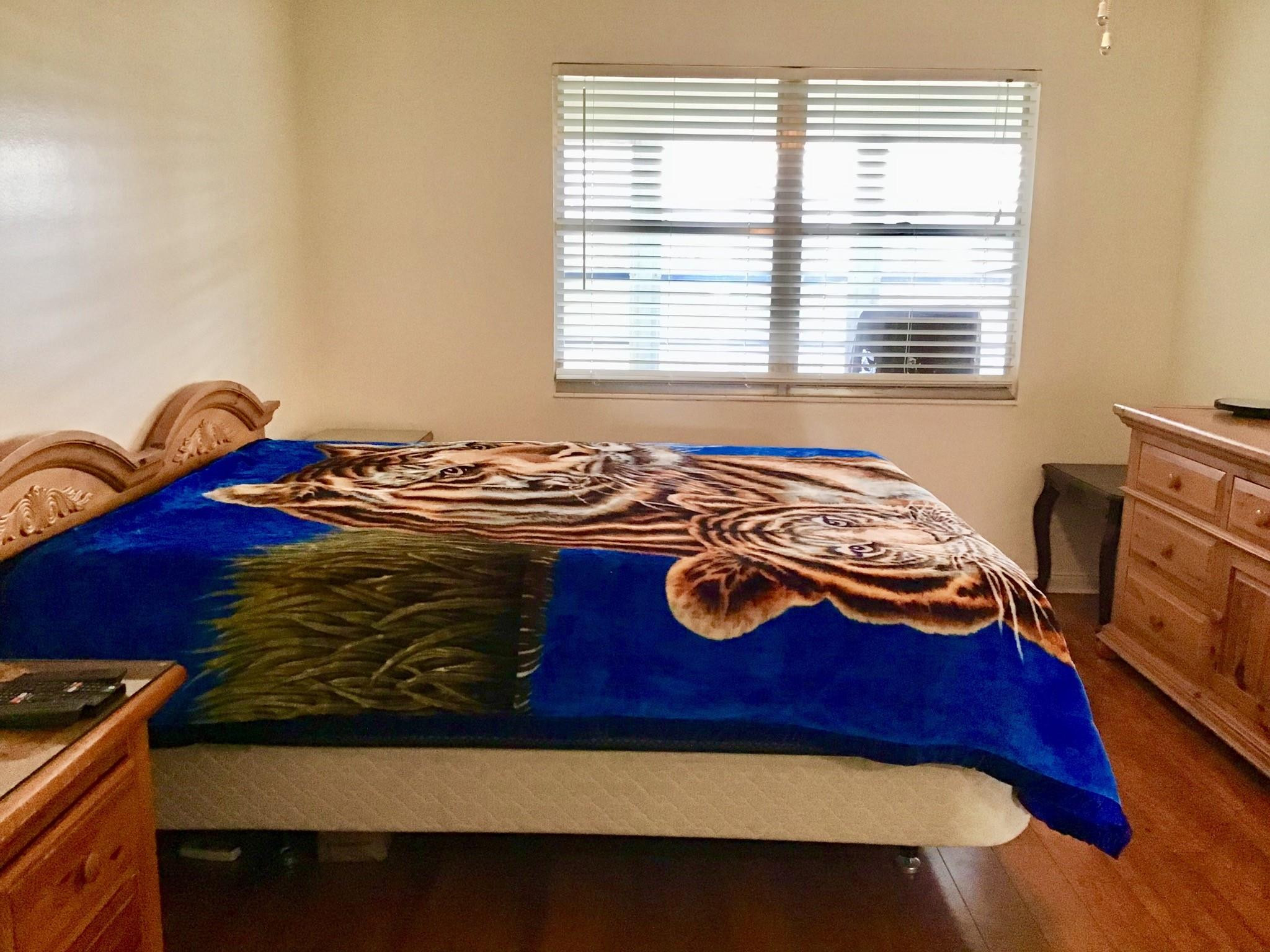 2038 Exeter C, Unit 2038 Boca Raton, FL 33434 - Photo 23 of 37 Photo 23