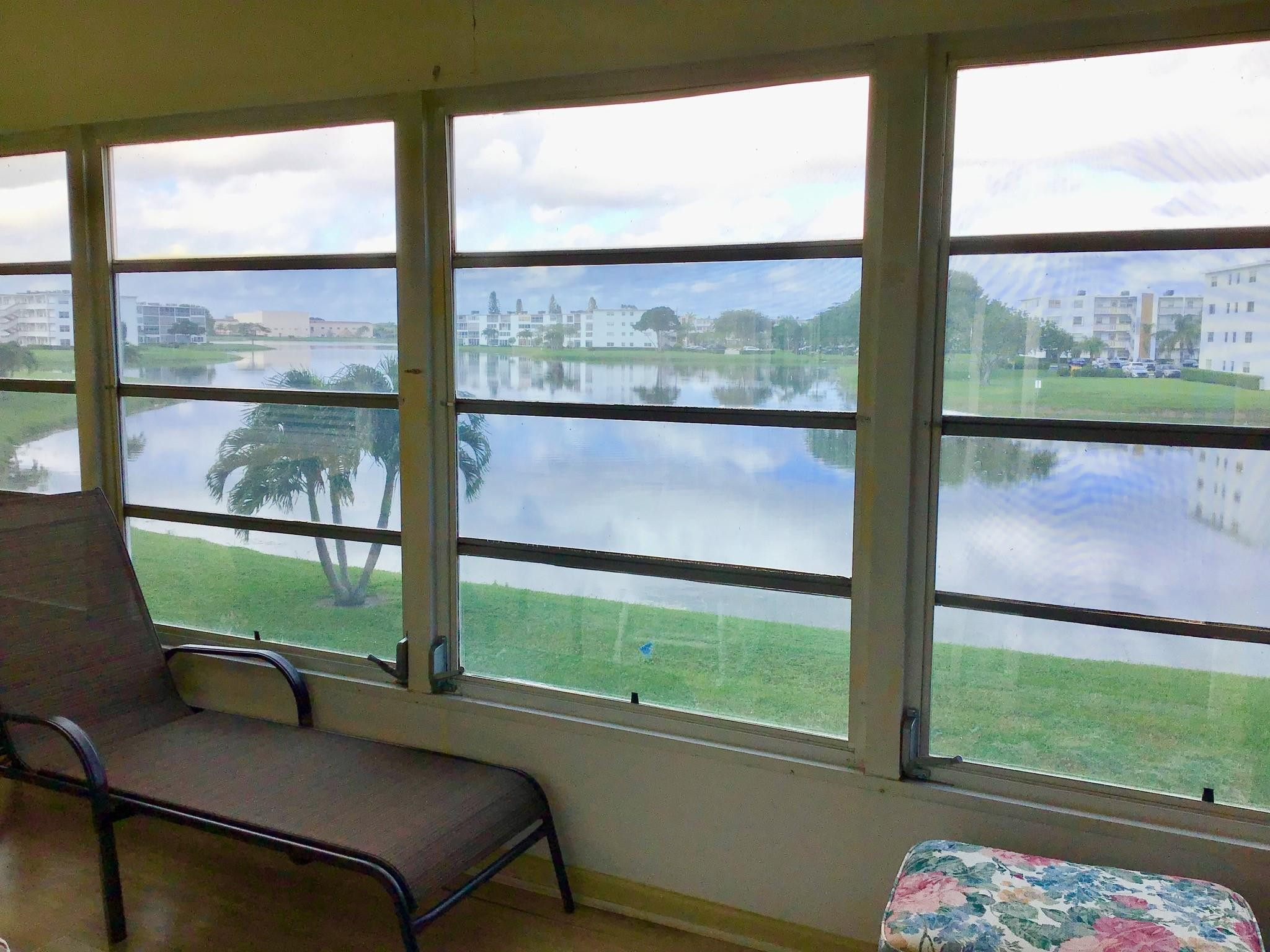 2038 Exeter C, Unit 2038 Boca Raton, FL 33434 - Photo 27 of 37 Photo 27