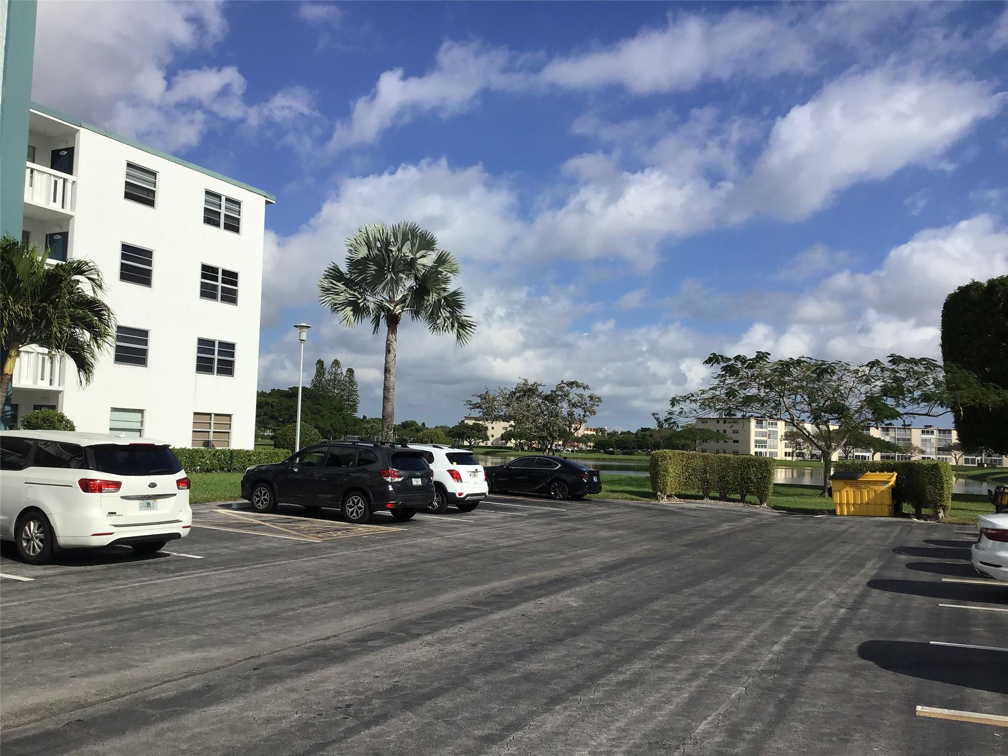 2038 Exeter C, Unit 2038 Boca Raton, FL 33434 - Photo 34 of 37 Photo 34