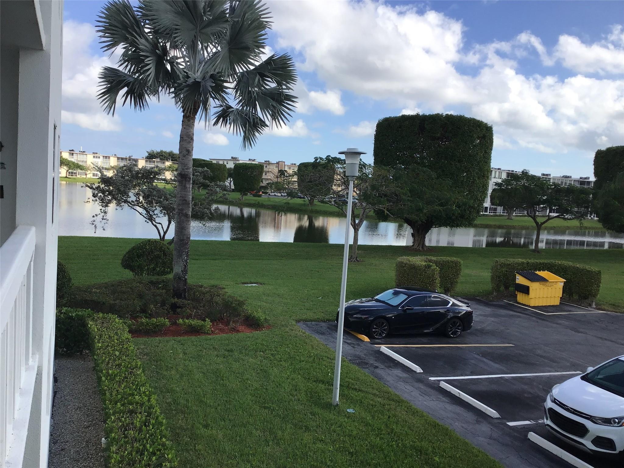 2038 Exeter C, Unit 2038 Boca Raton, FL 33434 - Photo 36 of 37 Photo 36