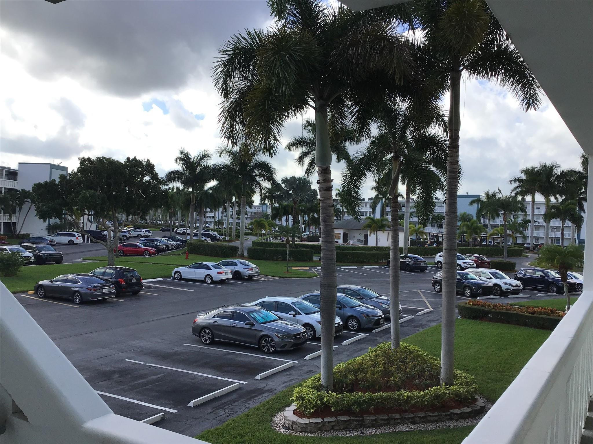 2038 Exeter C, Unit 2038 Boca Raton, FL 33434 - Photo 37 of 37 Photo 37