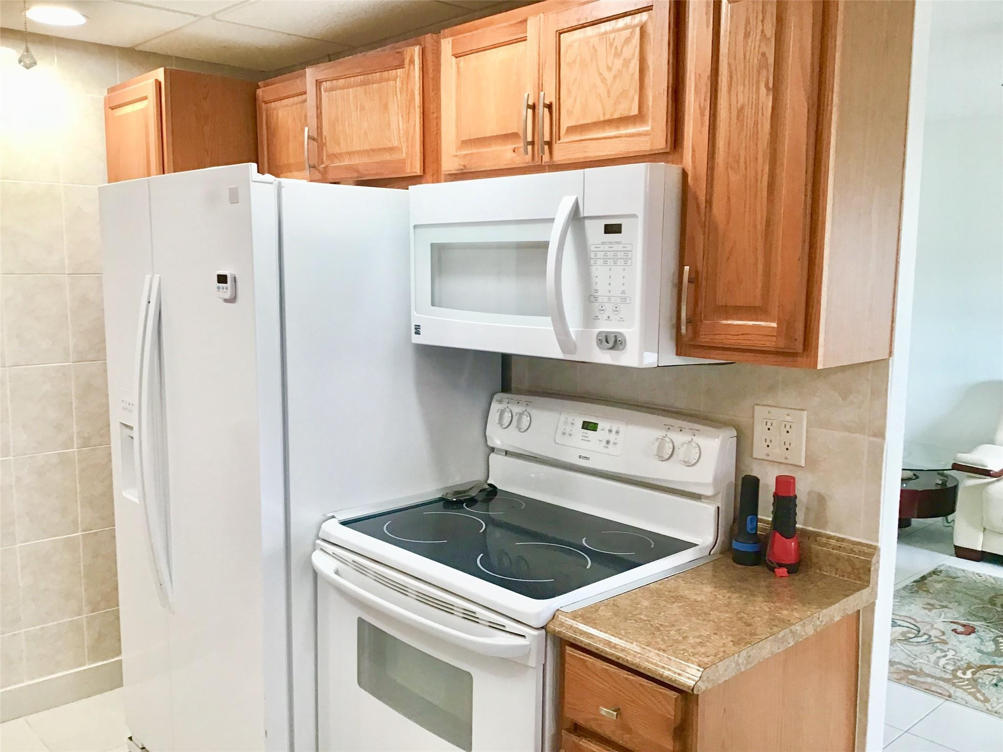 2038 Exeter C, Unit 2038 Boca Raton, FL 33434 - Photo 5 of 37 Photo 5