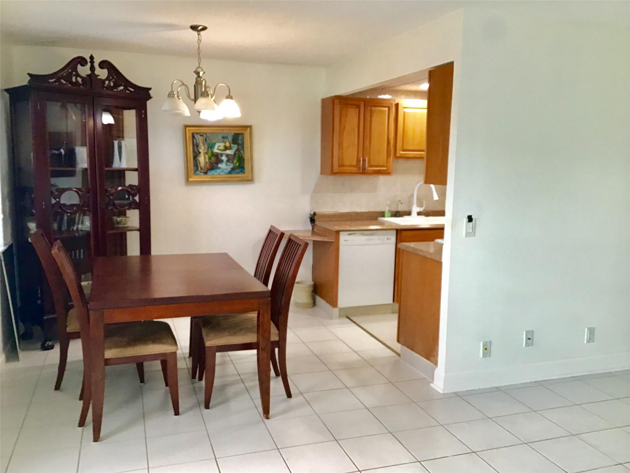 2038 Exeter C, Unit 2038 Boca Raton, FL 33434 - Photo 6 of 37 Photo 6