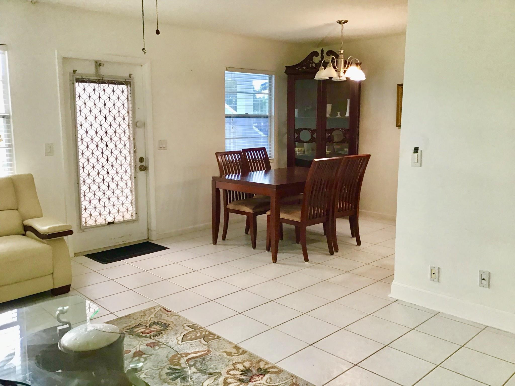 2038 Exeter C, Unit 2038 Boca Raton, FL 33434 - Photo 9 of 37 Photo 9