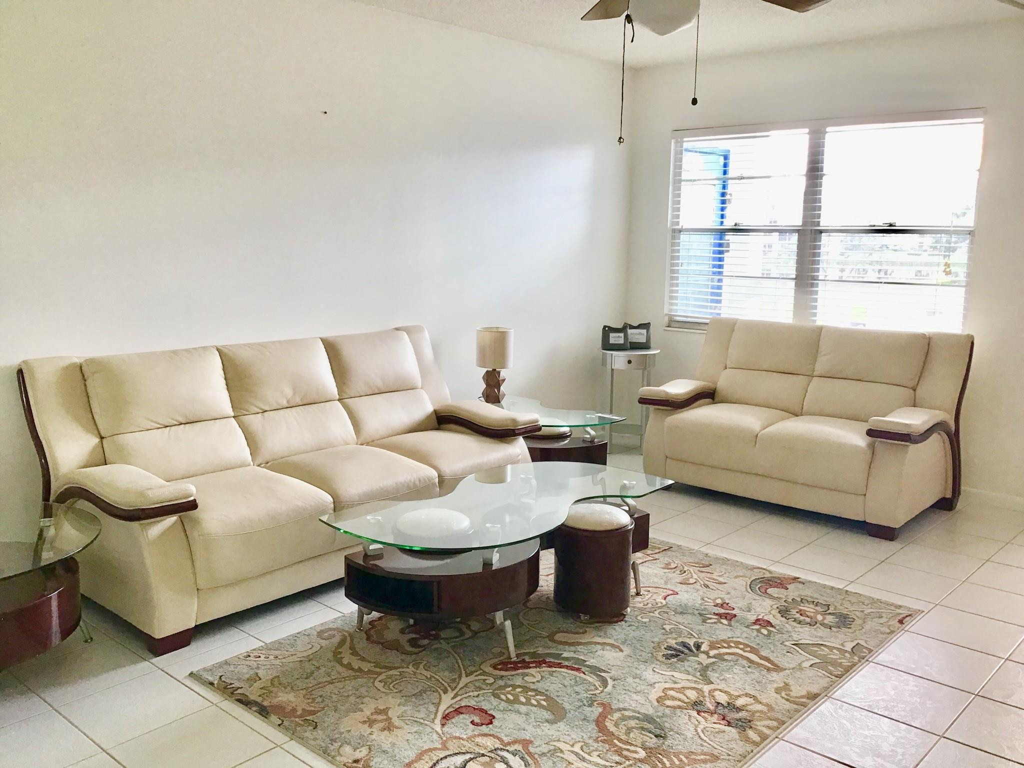 2038 Exeter C, Unit 2038 Boca Raton, FL 33434 - Photo 10 of 37 Photo 10