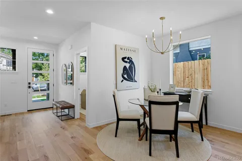 $1,350,000 | 2156 South Grant Street, Denver, CO 80210
