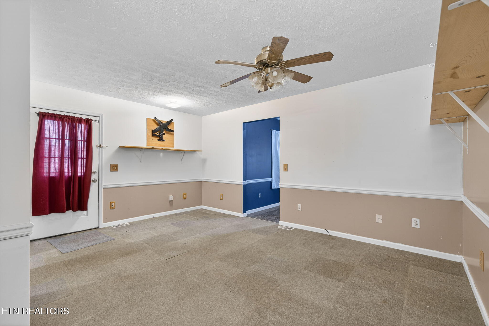 1296 Paint Rock Road Kingston, TN 37763 - Photo 11 of 34 15-web-or-mls-1296 Paint Rock Rd_071_TNP