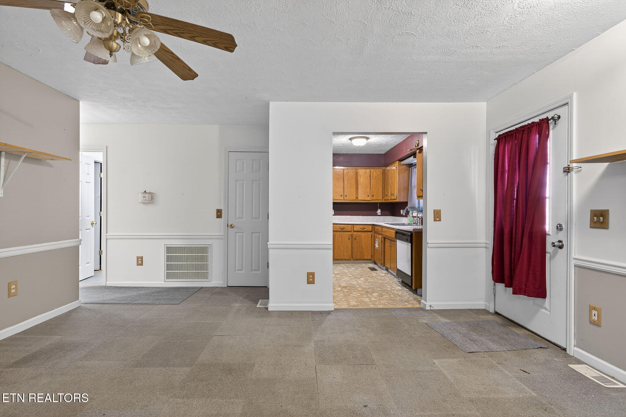 1296 Paint Rock Road Kingston, TN 37763 - Photo 12 of 34 14-web-or-mls-1296 Paint Rock Rd_065_TNP