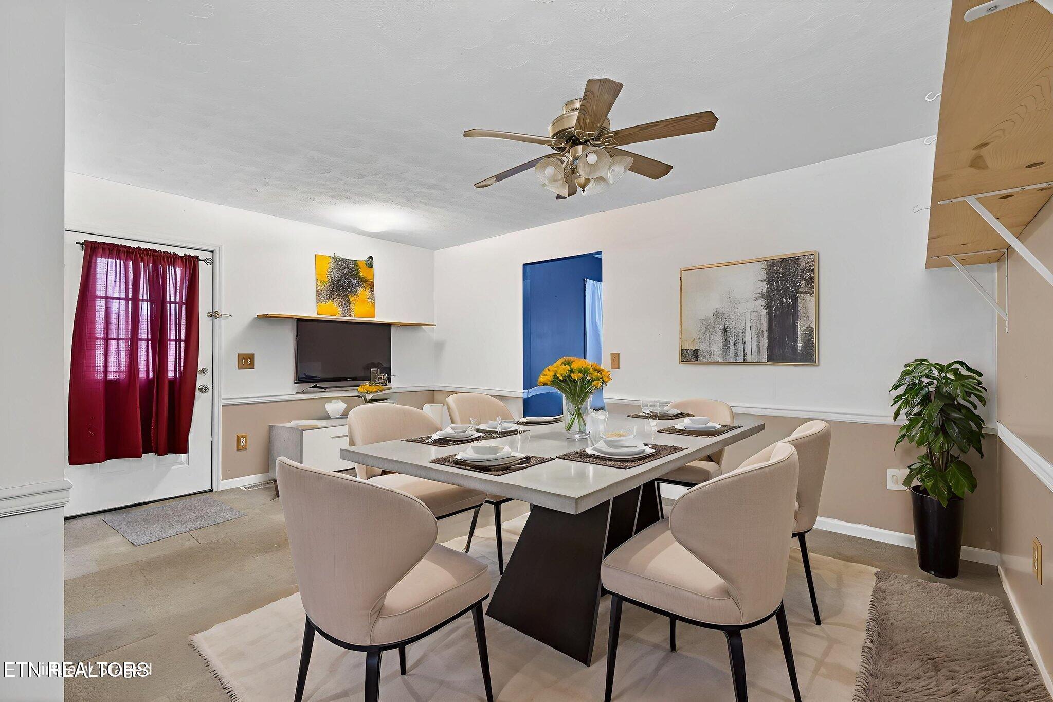 1296 Paint Rock Road Kingston, TN 37763 - Photo 13 of 34 16-web-or-mls-1296 Paint Rock Rd_071_TNP