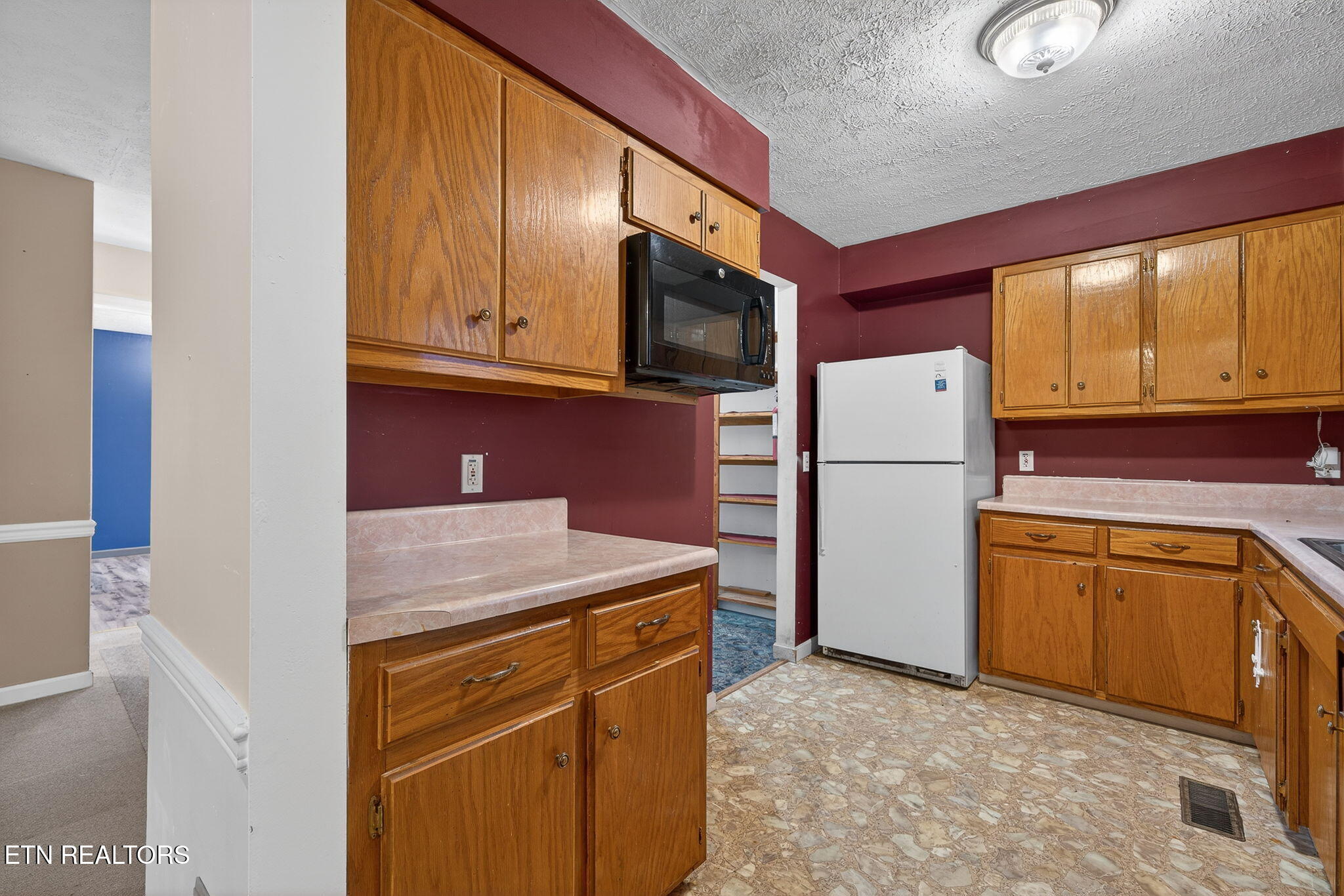 1296 Paint Rock Road Kingston, TN 37763 - Photo 14 of 34 19-web-or-mls-1296 Paint Rock Rd_084_TNP