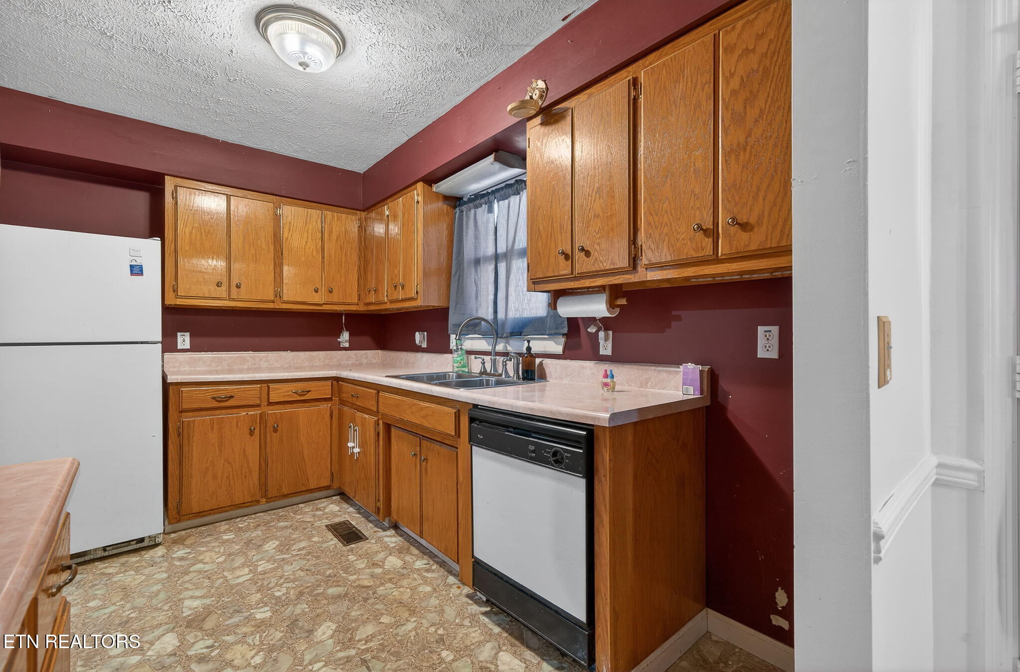 1296 Paint Rock Road Kingston, TN 37763 - Photo 15 of 34 20-web-or-mls-1296 Paint Rock Rd_087_TNP