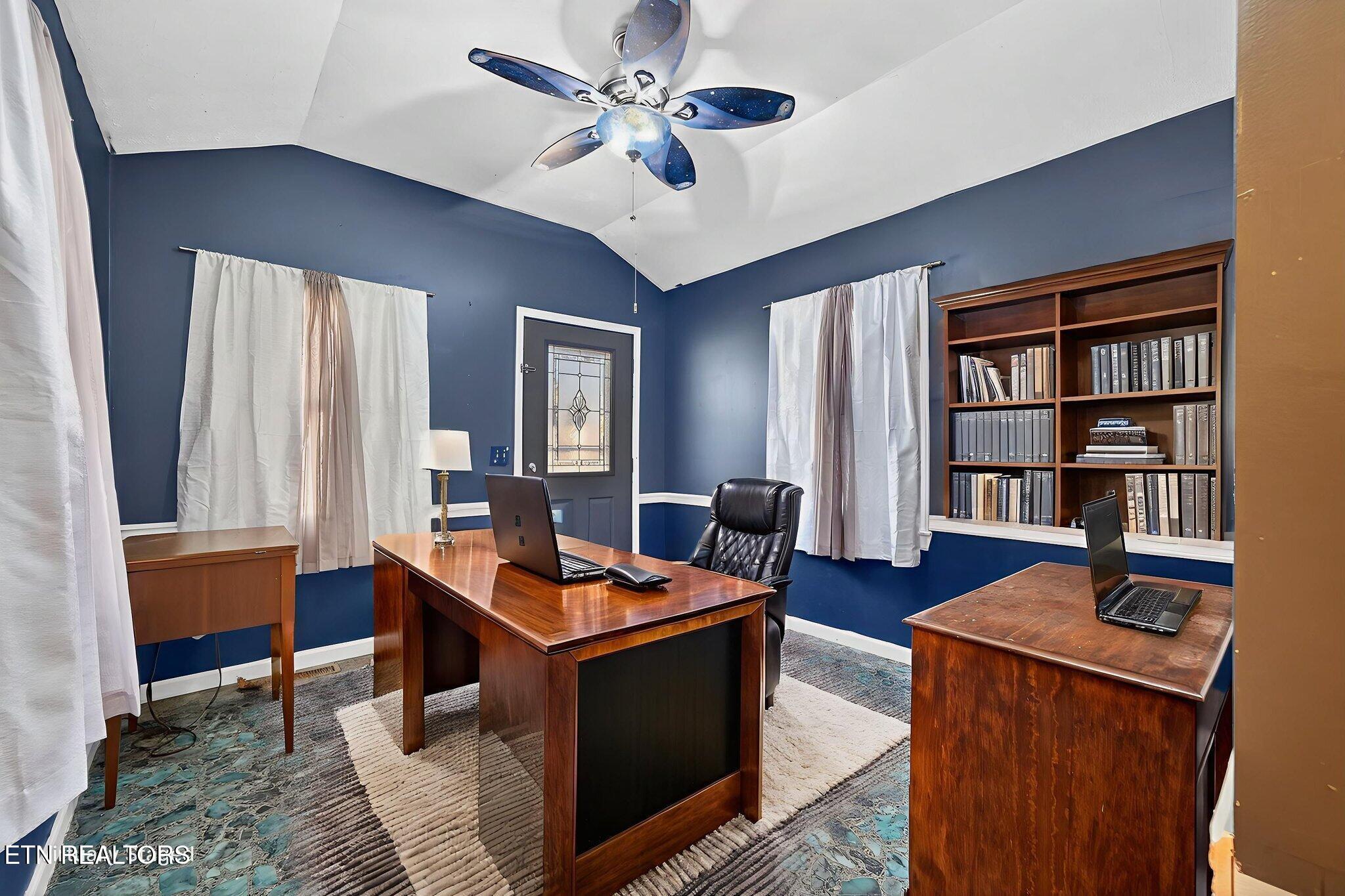 1296 Paint Rock Road Kingston, TN 37763 - Photo 17 of 34 18-web-or-mls-1296 Paint Rock Rd_075_TNP