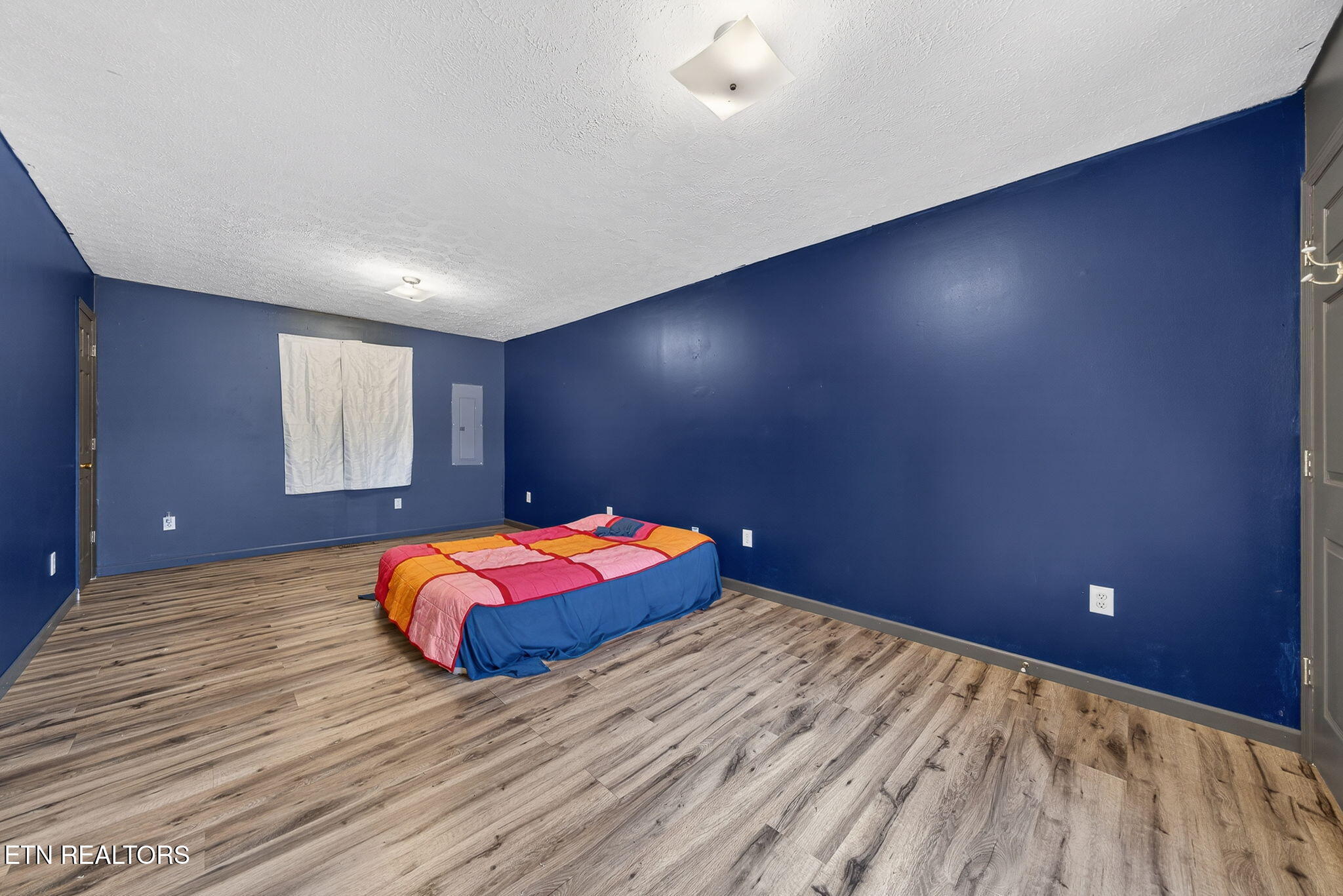 1296 Paint Rock Road Kingston, TN 37763 - Photo 18 of 34 23-web-or-mls-1296 Paint Rock Rd_105_TNP