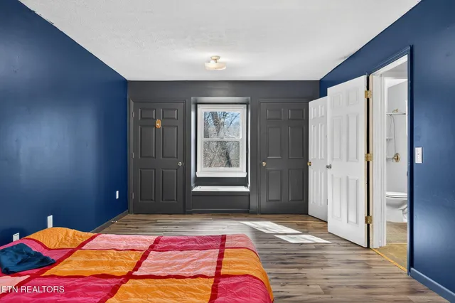 $274,900 | 1296 Paint Rock Road, Kingston, TN 37763