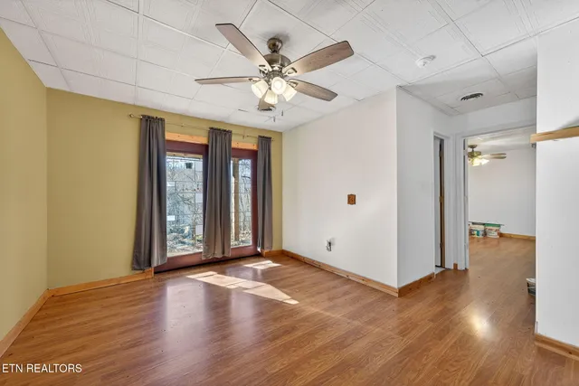 $274,900 | 1296 Paint Rock Road, Kingston, TN 37763