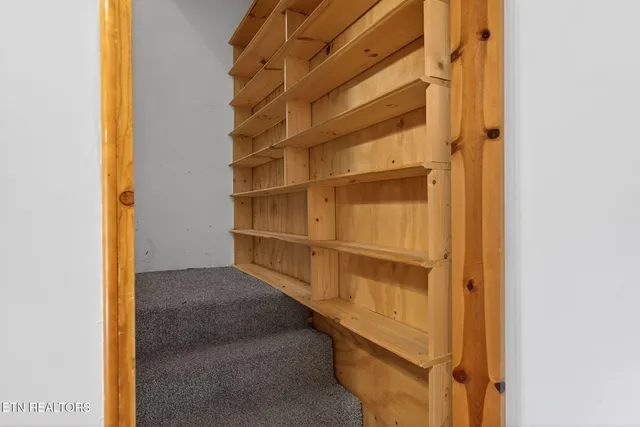 $274,900 | 1296 Paint Rock Road, Kingston, TN 37763