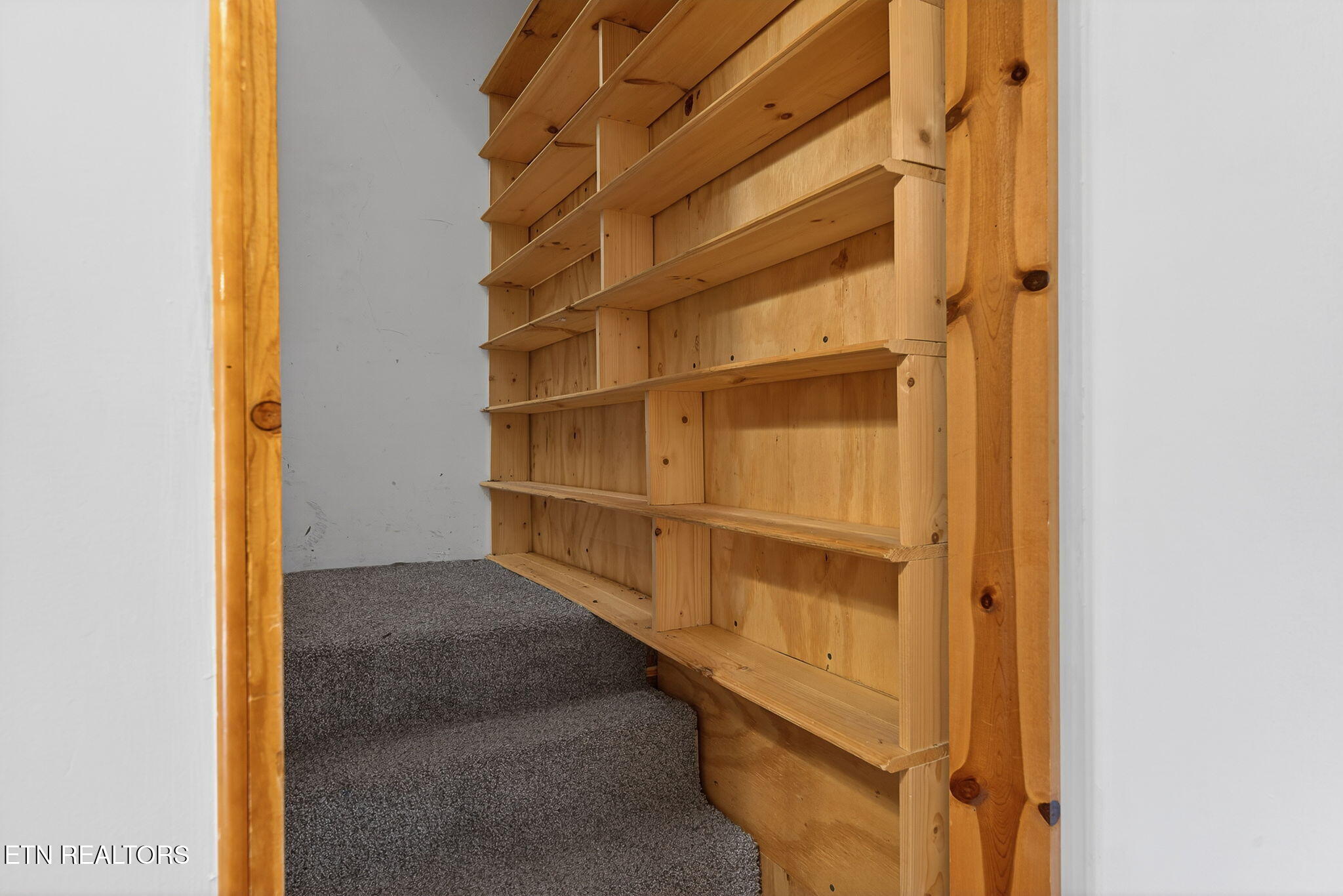 1296 Paint Rock Road Kingston, TN 37763 - Photo 21 of 34 28-web-or-mls-1296 Paint Rock Rd_124_TNP