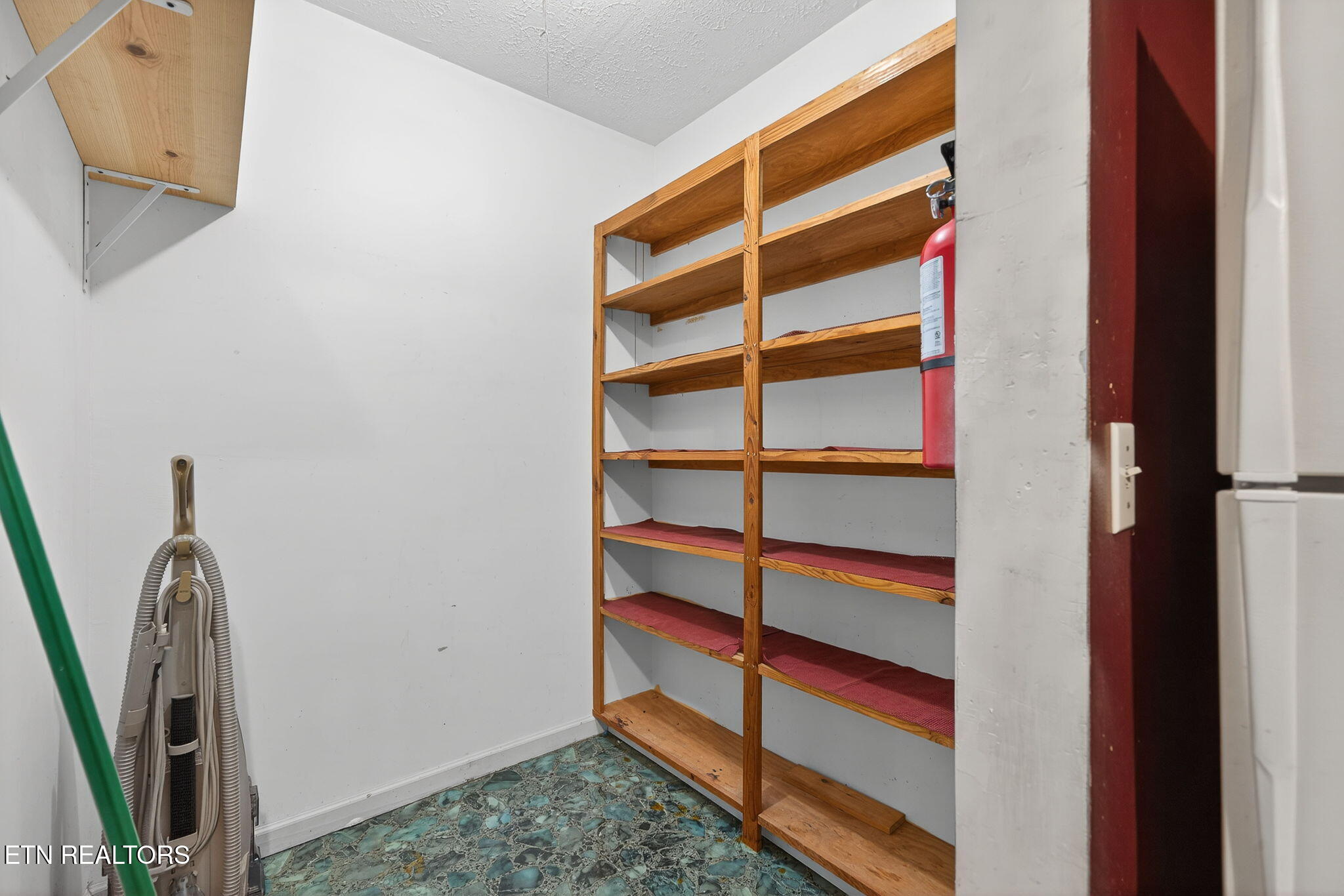 1296 Paint Rock Road Kingston, TN 37763 - Photo 24 of 34 21-web-or-mls-1296 Paint Rock Rd_091_TNP