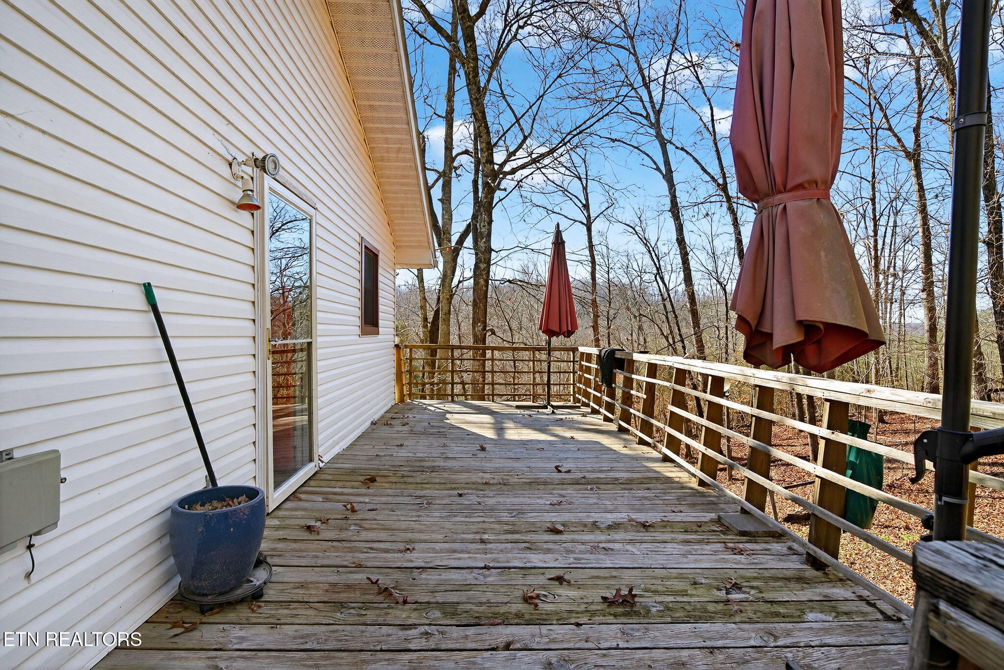 1296 Paint Rock Road Kingston, TN 37763 - Photo 25 of 34 12-web-or-mls-1296 Paint Rock Rd_056_TNP