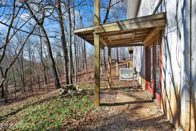 $274,900 | 1296 Paint Rock Road, Kingston, TN 37763