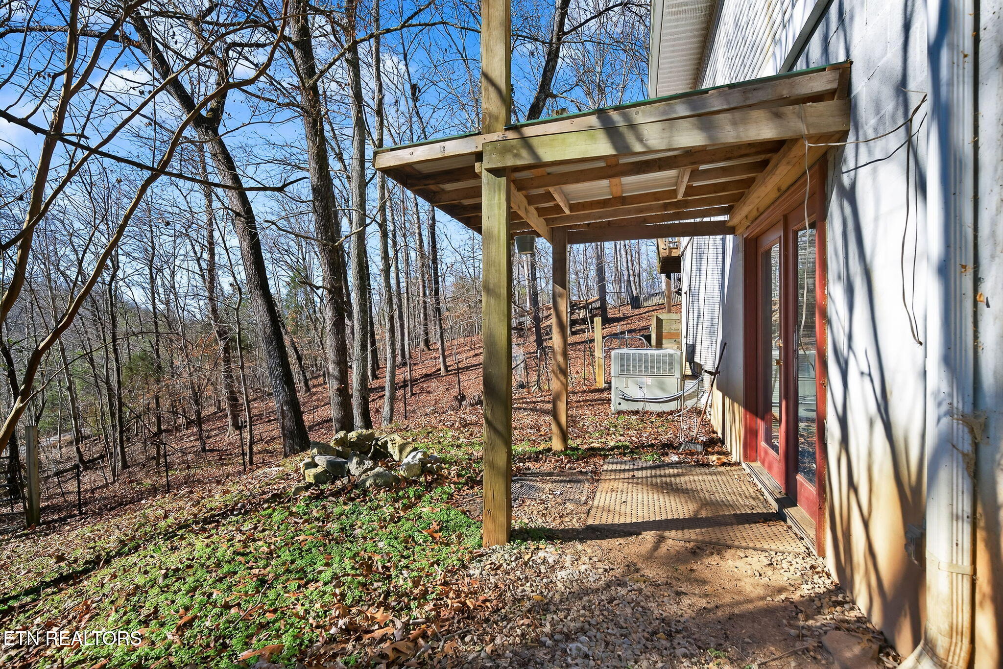 1296 Paint Rock Road Kingston, TN 37763 - Photo 26 of 34 11-web-or-mls-1296 Paint Rock Rd_050_TNP