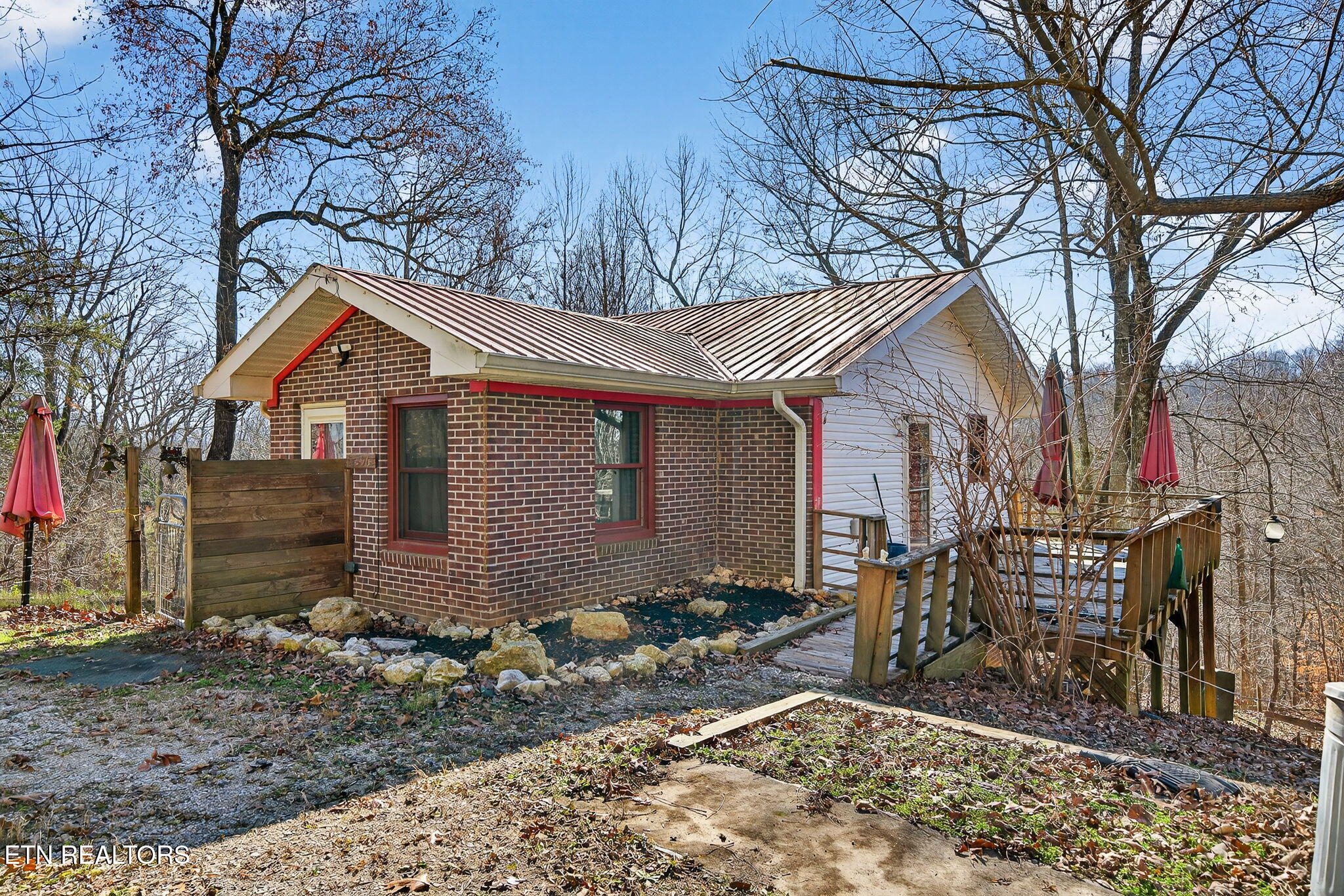 1296 Paint Rock Road Kingston, TN 37763 - Photo 27 of 34 2-web-or-mls-1296 Paint Rock Rd_006_TNPC