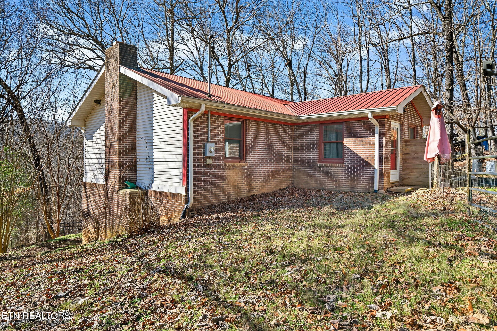 1296 Paint Rock Road Kingston, TN 37763 - Photo 28 of 34 8-web-or-mls-1296 Paint Rock Rd_035_TNPC