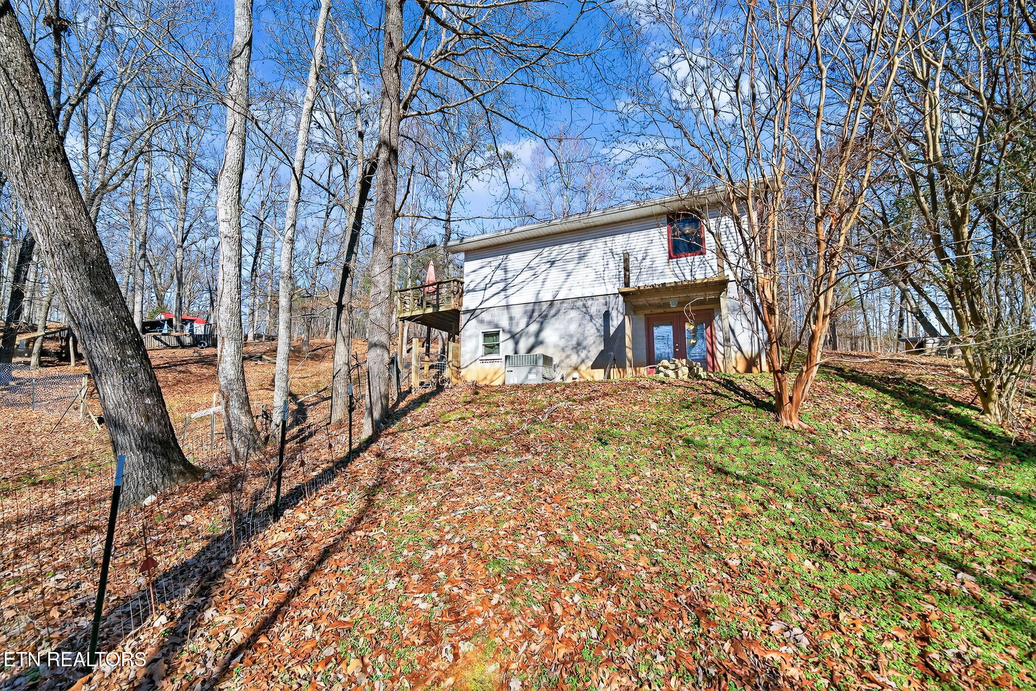 1296 Paint Rock Road Kingston, TN 37763 - Photo 29 of 34 10-web-or-mls-1296 Paint Rock Rd_046_TNP