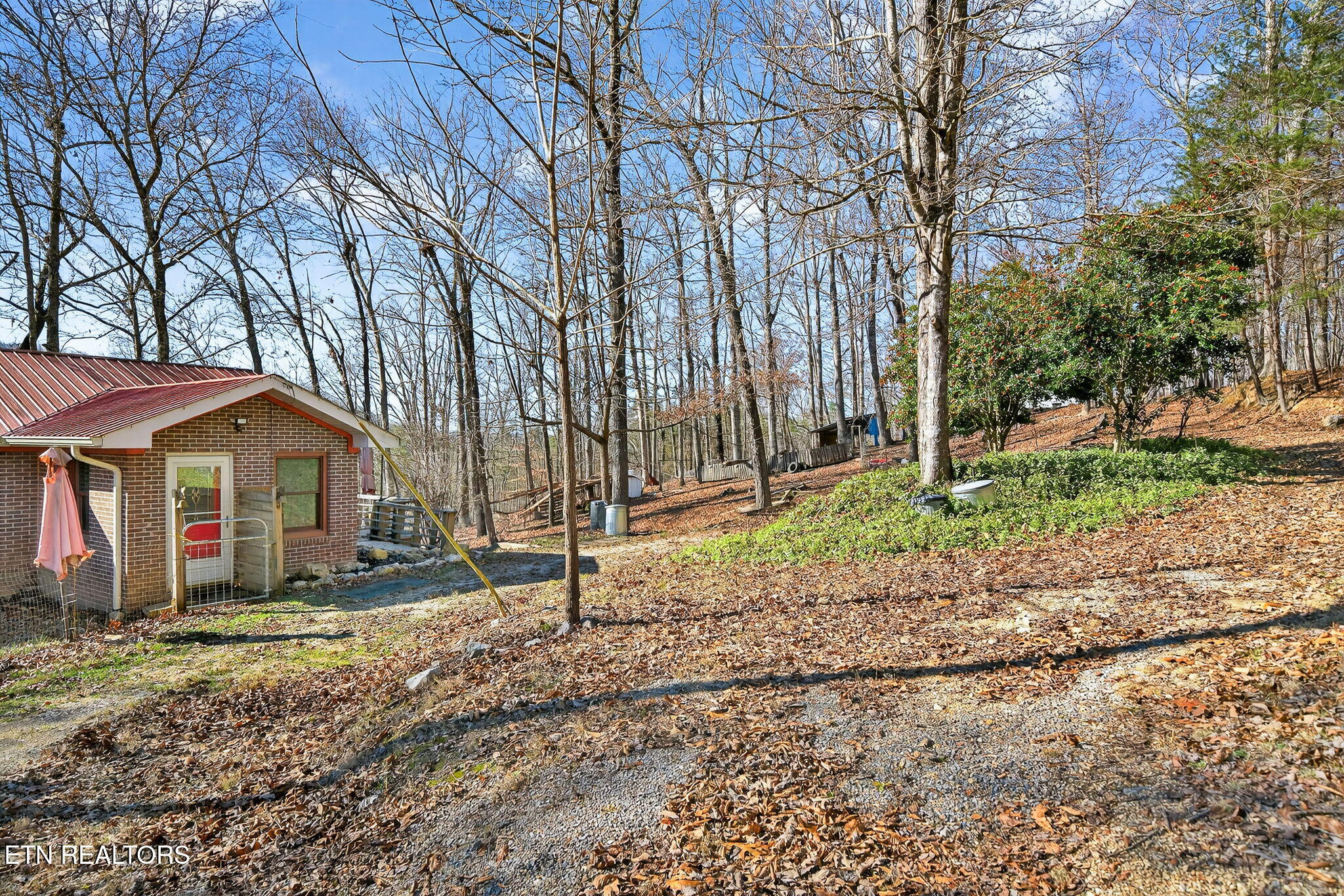 1296 Paint Rock Road Kingston, TN 37763 - Photo 30 of 34 4-web-or-mls-1296 Paint Rock Rd_018_TNPC