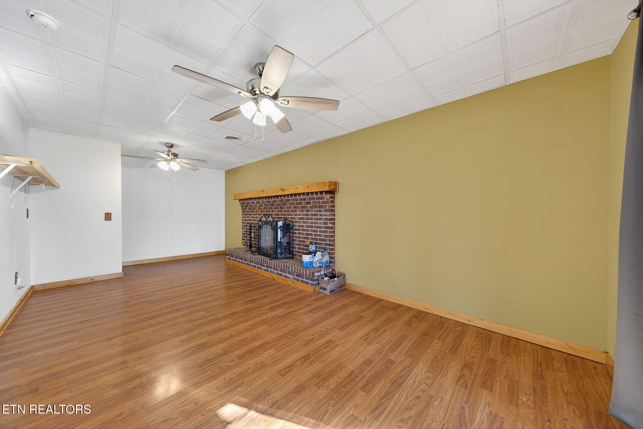 1296 Paint Rock Road Kingston, TN 37763 - Photo 4 of 34 29-web-or-mls-1296 Paint Rock Rd_131_TNP