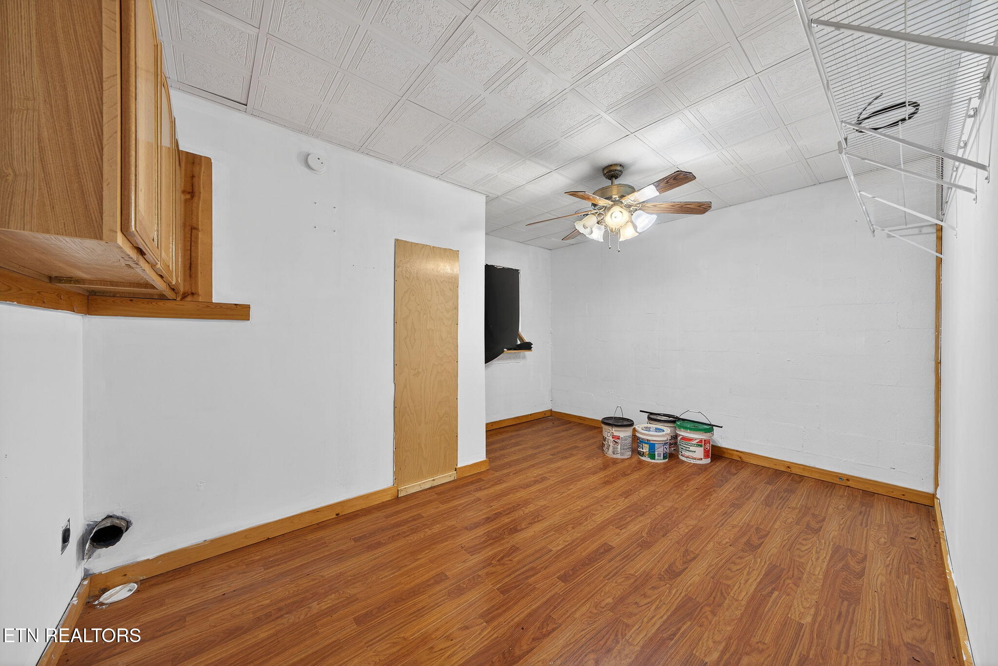 1296 Paint Rock Road Kingston, TN 37763 - Photo 5 of 34 33-web-or-mls-1296 Paint Rock Rd_146_TNP