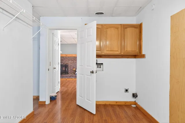 $274,900 | 1296 Paint Rock Road, Kingston, TN 37763