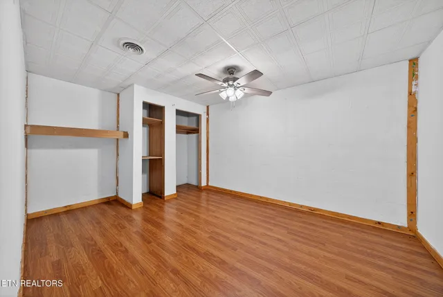 $274,900 | 1296 Paint Rock Road, Kingston, TN 37763