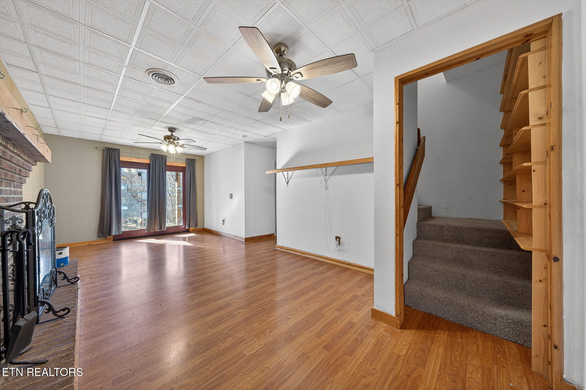 1296 Paint Rock Road Kingston, TN 37763 - Photo 8 of 34 26-web-or-mls-1296 Paint Rock Rd_122_TNP