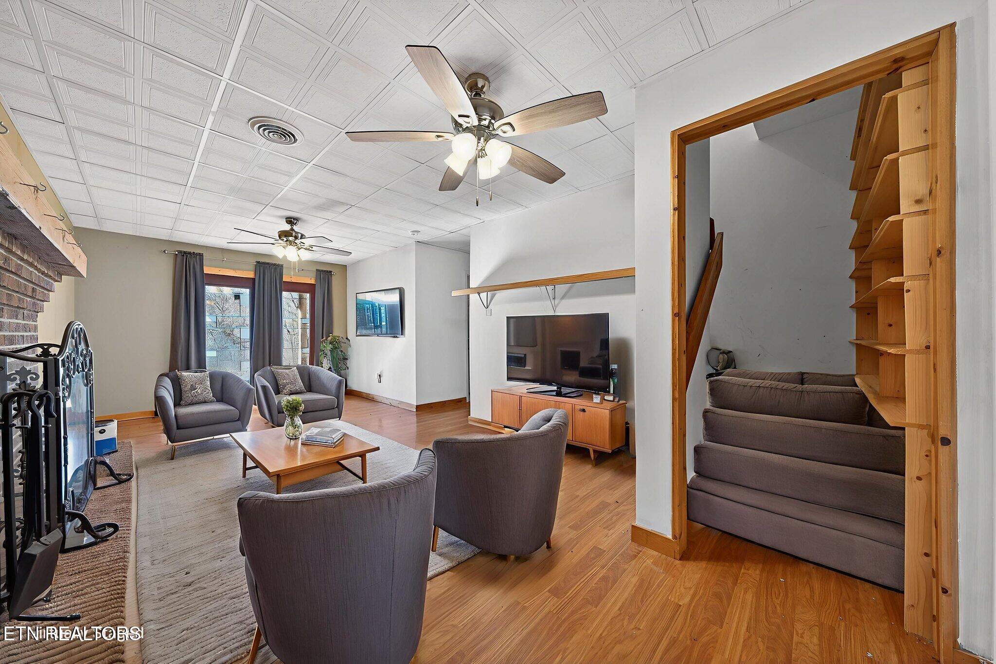 1296 Paint Rock Road Kingston, TN 37763 - Photo 9 of 34 27-web-or-mls-1296 Paint Rock Rd_122_TNP