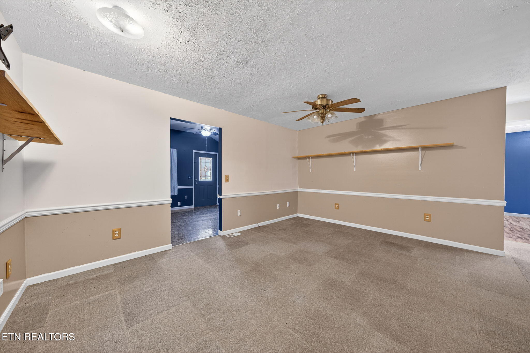 1296 Paint Rock Road Kingston, TN 37763 - Photo 10 of 34 13-web-or-mls-1296 Paint Rock Rd_061_TNP