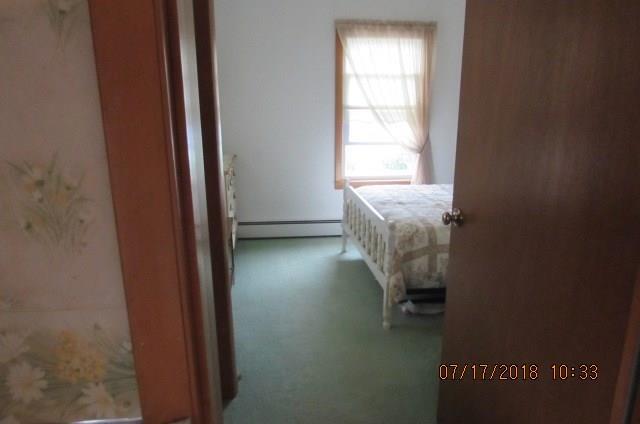 4 Davis Street Howland, ME 04448 - Photo 14 of 18 Photo