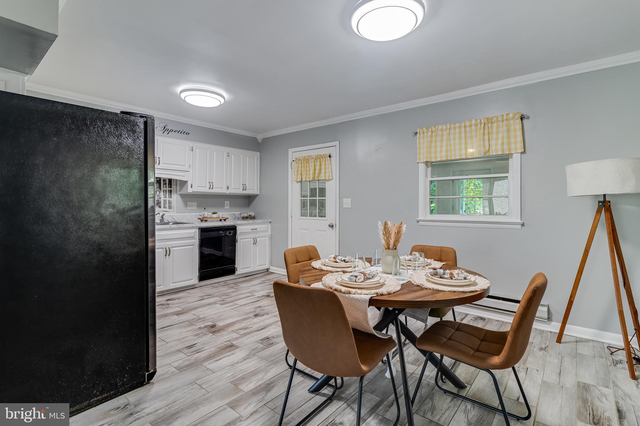 19745 Three Notch Road Lexington Park, MD 20653 - Photo 16 of 63